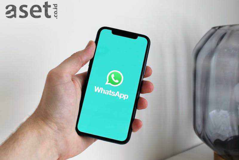 Mudah-Untuk-Berpromosi Cara Menawarkan Asuransi Lewat WhatsApp