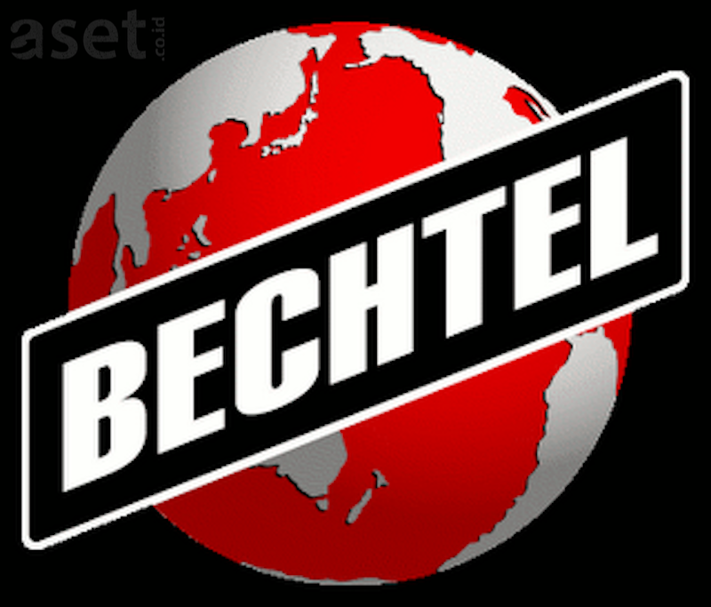 Bachtel-Indonesia