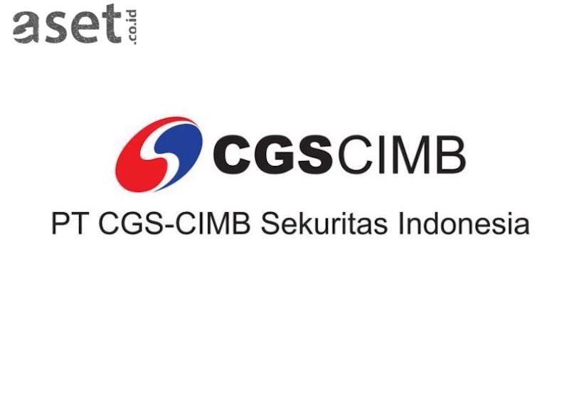CGS-CIMB-Sekuritas-Indonesia-YU