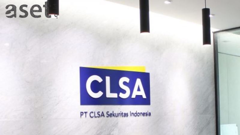 CLSA-Sekuritas-Indonesia-KZ