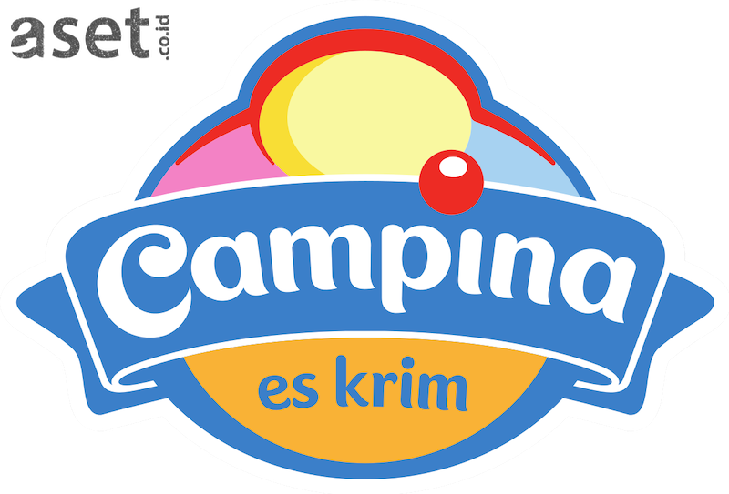 Campina-Ice-Cream