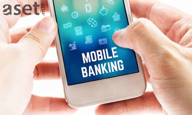Cara-Mendaftar-Mobile-Banking