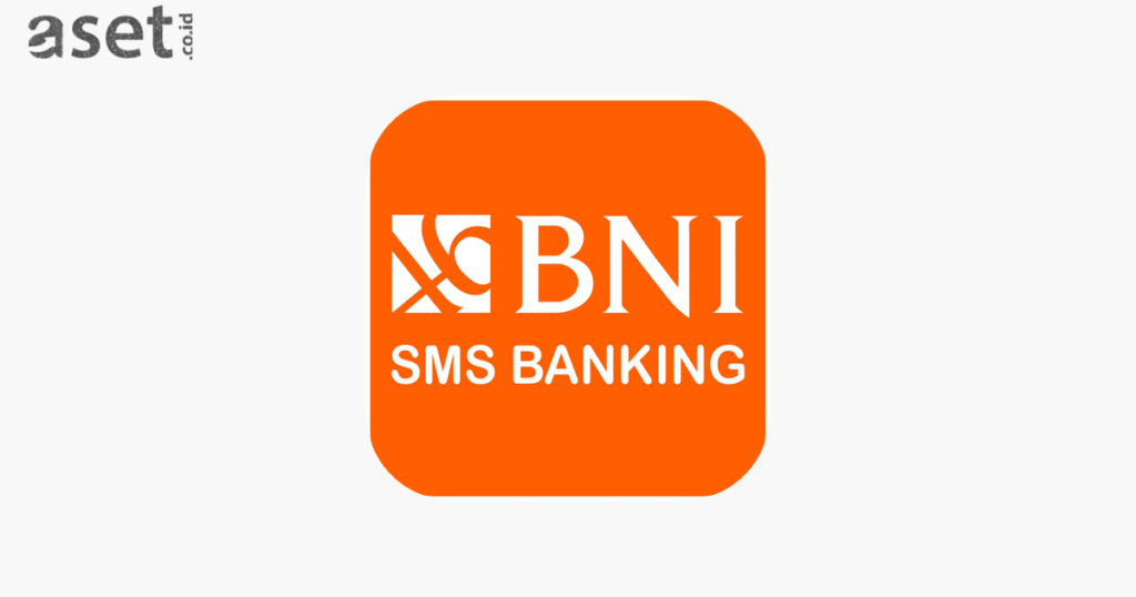 Cara-Top-Up-Go-Pay-dengan-BNI-SMS-Banking