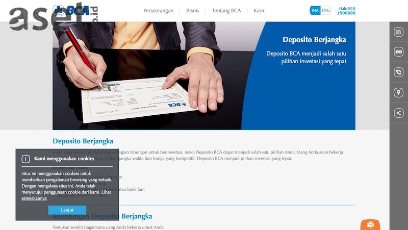 investasi deposito berjangka-Deposito-Berjangka-BCA