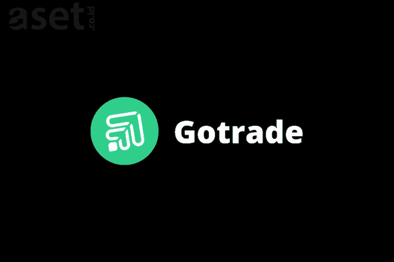 GoTrade
