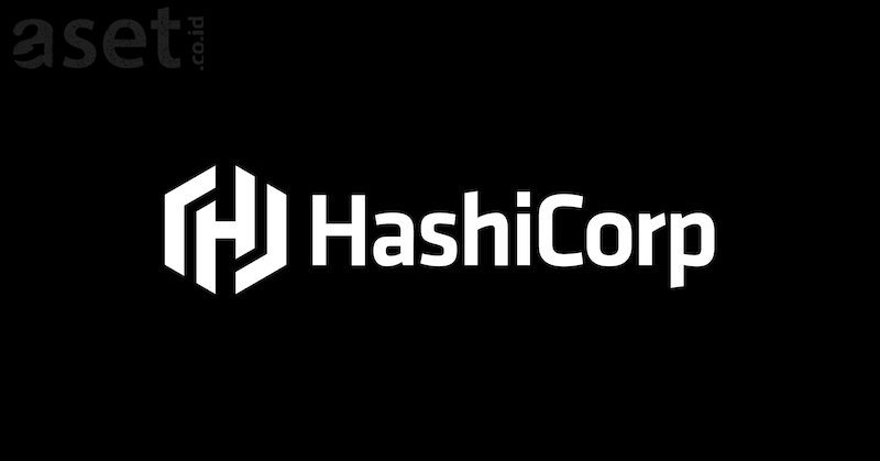 Hashi-Corp