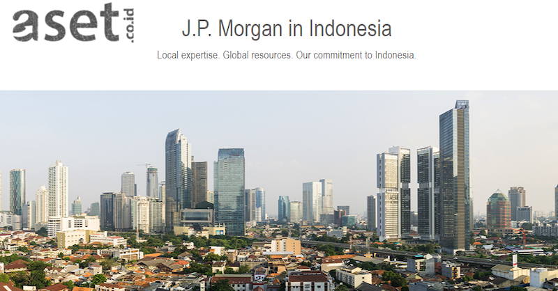 J.P.-Morgan-Sekuritas-Indonesia-BK
