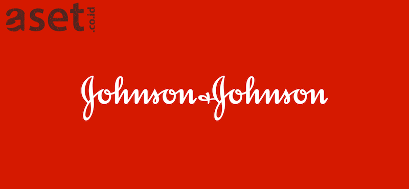 Jhonson-Jhonson perusahaan fmcg dengan gaji tertinggi