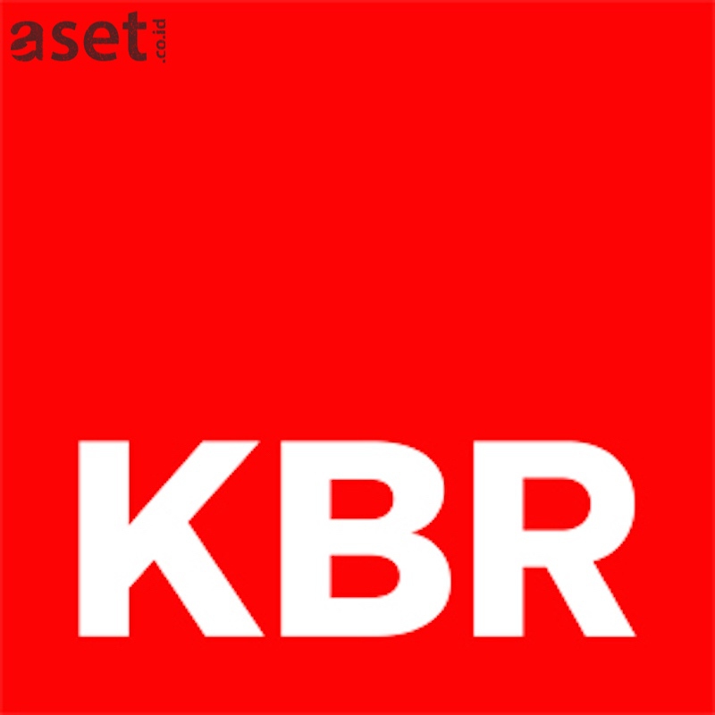 KBR-Indonesia