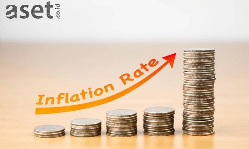 Kupas-Tuntas-Efektivitas-Kebijakan-Moneter-untuk-Mengatasi-Inflasi