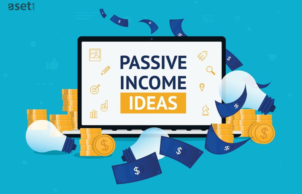 Manfaat-Passive-Income