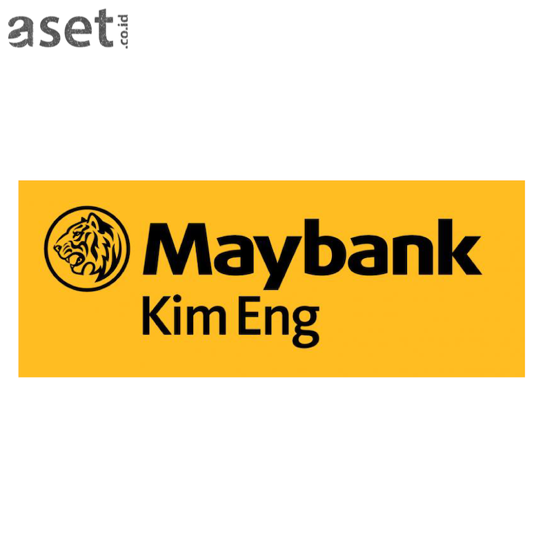 Maybank-Kim-Eng-Sekuritas Perusahaan Sekuritas Yang Terdaftar di OJK