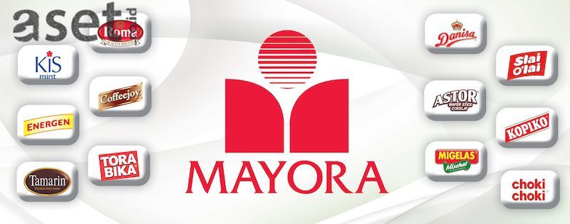 Mayora-Indah-Tbk-MYOR