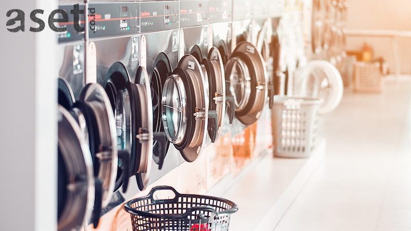 Mendapatkan-Keuntungan-yang-Lebih-Banyak Keuntungan Usaha Laundry 