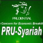 Mengenal-Prudential-dan-Komisi-Agen-Prudential-Syariah