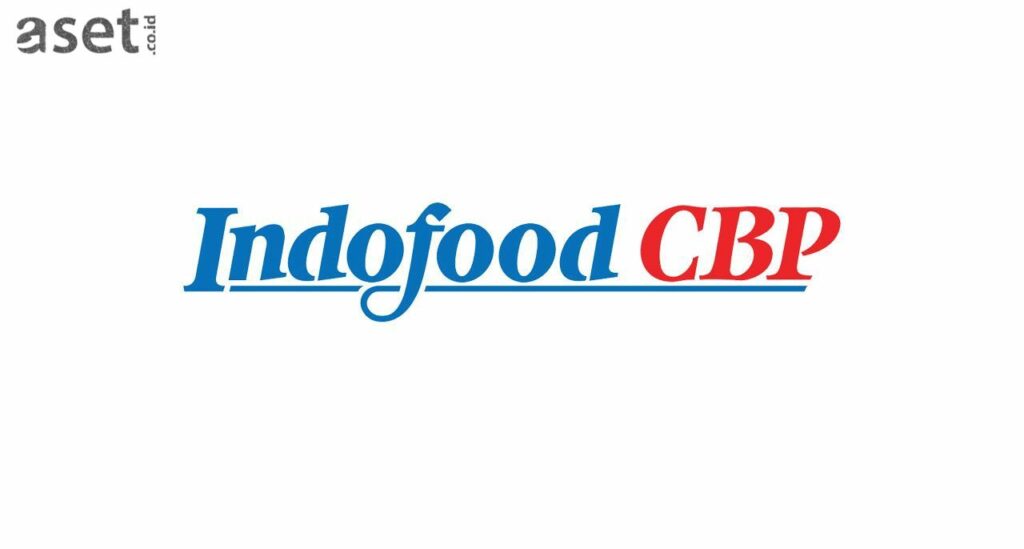 PT-Indofood-CBP