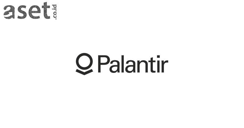 Palantir-Technologies