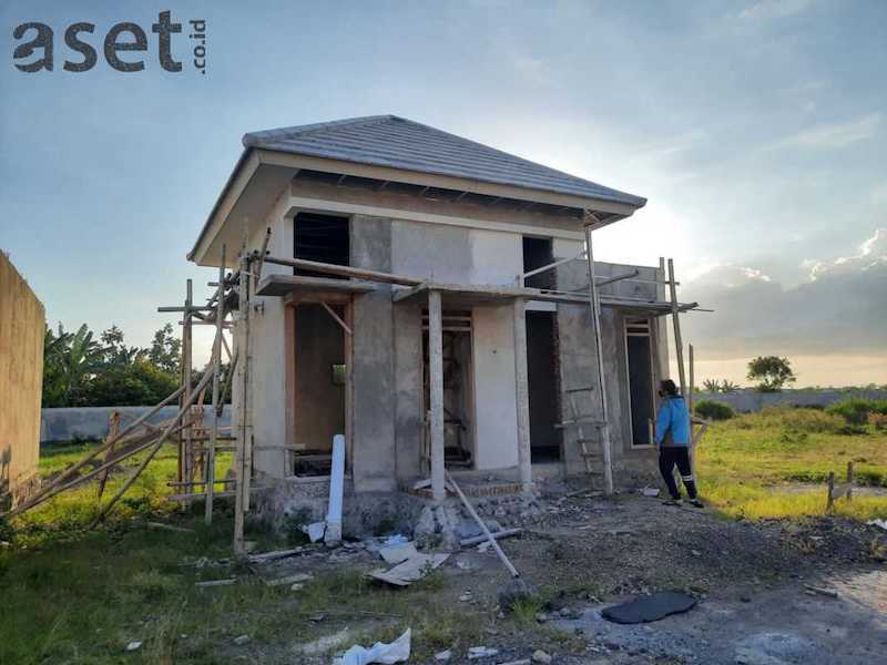 Proses-Renovasi Mending rumah subsidi atau komersil