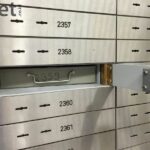 Safe-Deposit-Box-Kantor-Pos
