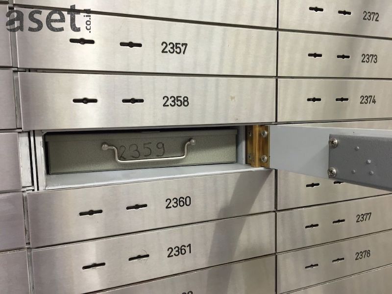 Safe-Deposit-Box-Kantor-Pos