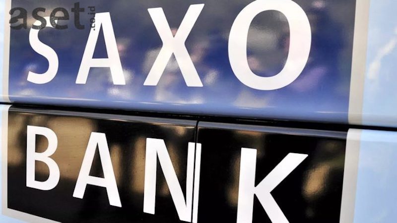 Saxo-Bank sekuritas indonesia yang bisa beli saham luar negeri