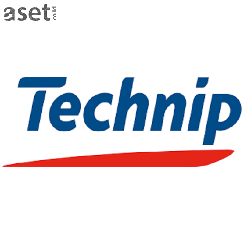 Technip-Indonesia