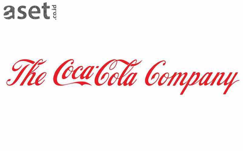 The-Coca-Cola-Company perusahaan fmcg dengan gaji tertinggi