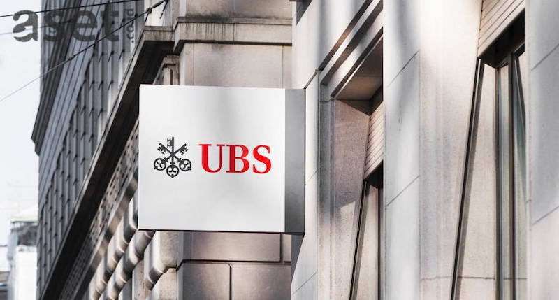 UBS-Sekuritas-Indonesia-AK