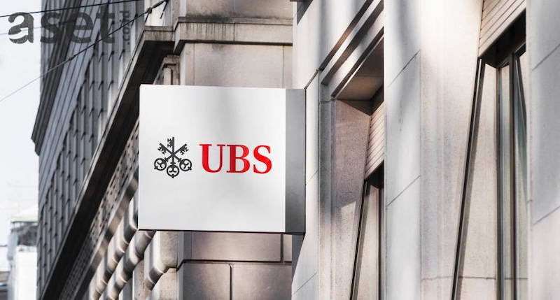 UBS-Sekuritas-Indonesia