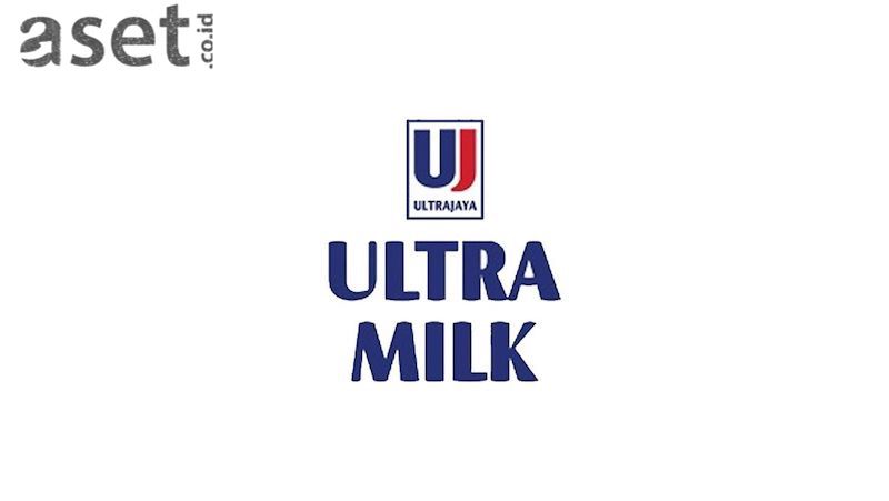 Ultra-Jaya-ULTJ