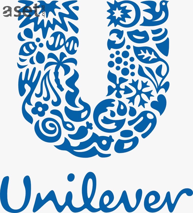 Unilever-Indonesia