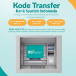 Ini-Dia-Kumpulan-Kode-Bank-Syariah-di-Indonesia-Terlengkap