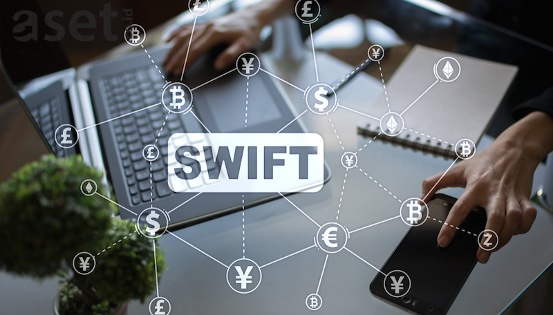 Sekilas-Tentang-Kode-SWIFT-Bank