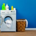 11-Franchise-Laundry-Recommended-untuk-Usaha