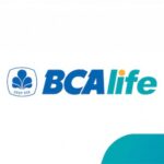 Asuransi-BCA-Life