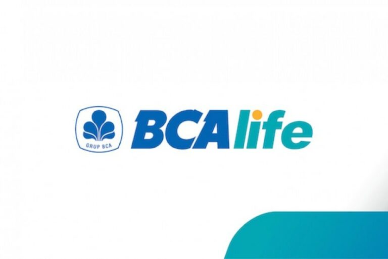 Asuransi-BCA-Life