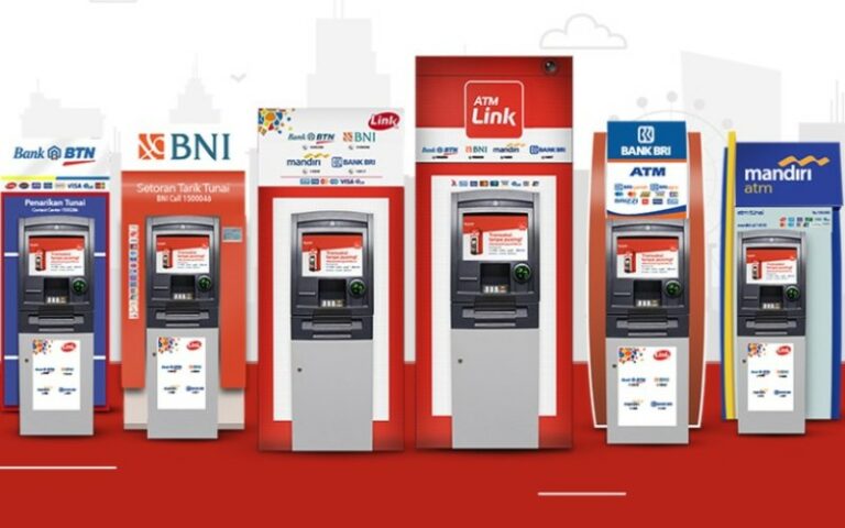 Biaya-Tarik-Tunai-ATM-Link-Terbaru-2022