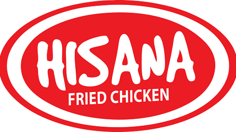 Cara-Daftar-dan-Syarat-Waralaba-Hisana-Fried-Chicken