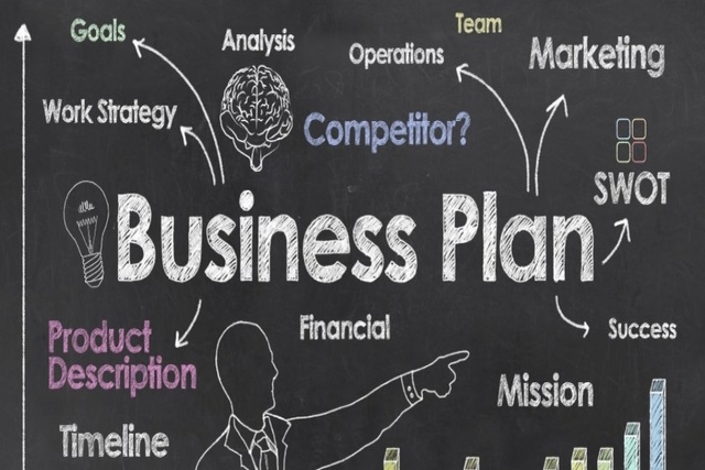 Cara-Membuat-Bisnis-Plan