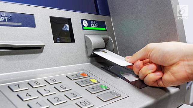 Daftar-Biaya-Transaksi-ATM-Link