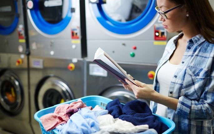 Estimasi-modal-usaha-laundry