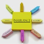 Jenis-jenis-Asuransi
