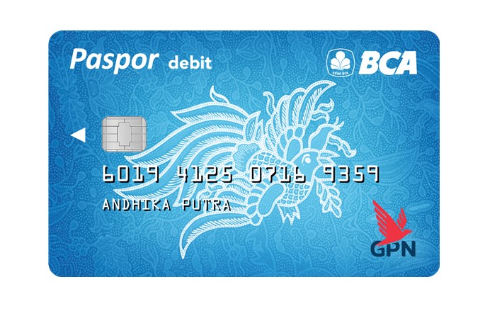 Kartu-ATM-BCA-Blue-atau-Silver