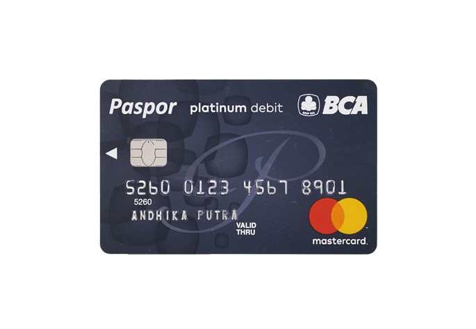 Kartu-ATM-BCA-Platinum