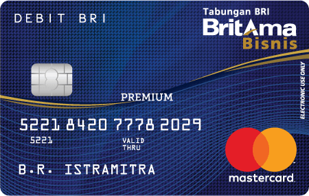 Kartu-ATM-Britama-Bisnis