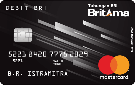 Kartu-ATM-Britama