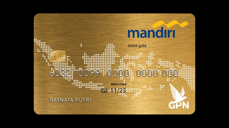Mandiri-Gold-GPN