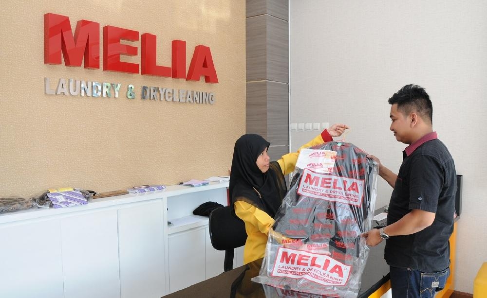Melia-Laundry-Dry-Cleaning