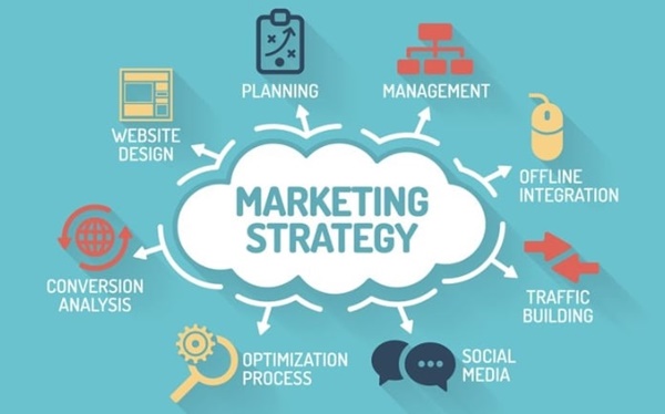 Membuat-Strategi-Marketing