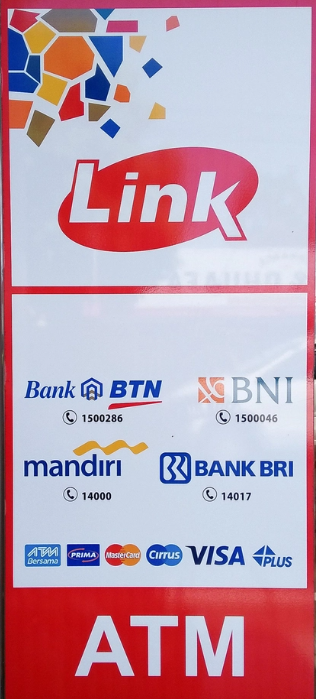 Mengenal-ATM-Link